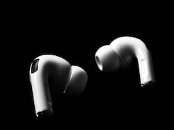 Apple AirPods Pro 3 Wireless Earbuds: Features, Benefits And Everyday Use