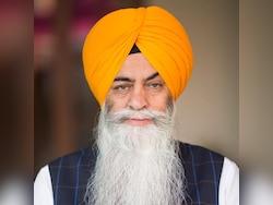 Rape Case Against Akali Dal Leader Amarjit Singh Chawla Latest Flashpoint In Punjab Politics