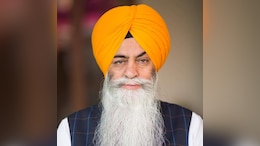 Rape Case Against Akali Dal Leader Amarjit Singh Chawla Latest Flashpoint In Punjab Politics