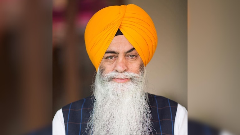 Rape Case Against Akali Dal Leader Amarjit Singh Chawla Latest Flashpoint In Punjab Politics