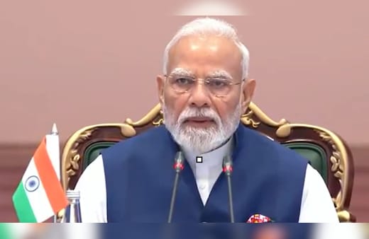 LIVE: 'मुझे व‍िश्वास है क‍ि दुन‍िया की उम्‍मीदों पर खरे उतरेंगे', BRICS समिट के समापन पर बोले पीएम मोदी