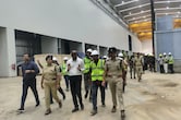 सीहोर में 12 महीने में बनी देश की सबसे बड़ी ट्रांसफॉर्मर फैक्ट्री, युवाओं को मिलेगा रोजगार, शुभारंभ कब?