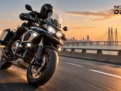 रील्स पर तेज रफ्तार का भौकाल, पर असलियत में सिर्फ 1 प्रतिशत, Hero और Honda के आगे पस्त हैं महंगी सुपरबाइक्स
