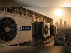 Blue Star MD Thiagarajan Says 8% Price Hike Not Enough Amid Rising Costs