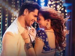 <i>The Vvaan</i> Box Office Collection Day 2: Sidharth Malhotra Film Earns Rs 11 Crore