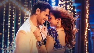 Sidharth Malhotra-Tamannaah Bhatia's <i>The Vvaan</i> Cleared Without Cuts, Gets U/A 16+ Certificate