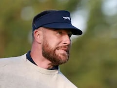 Travis Kelce Named As Victim In Multimillion-Dollar Ponzi Scheme As Shocking Details Emerge From Prosecutors