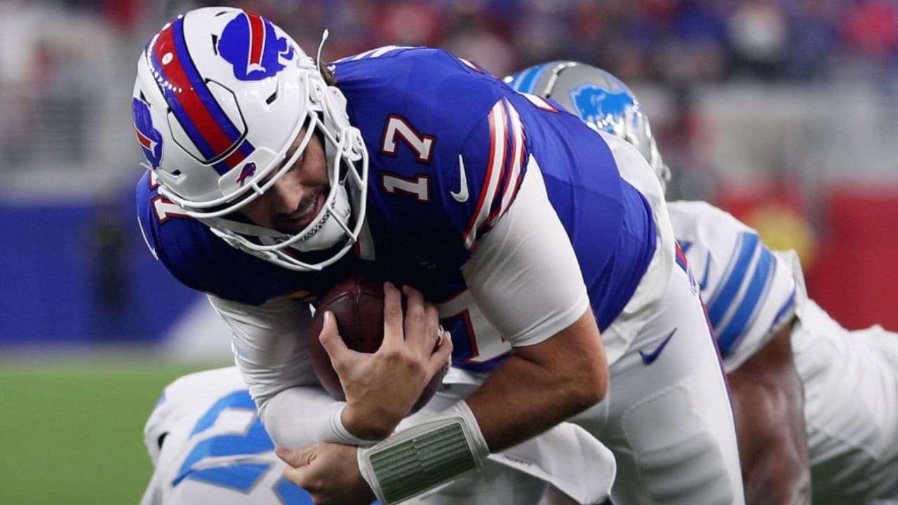 ndtv.com - What Is Josh Allen's Net Worth In 2026? From A Pistachio Farm In Firebaugh To A $100 Million Fortune