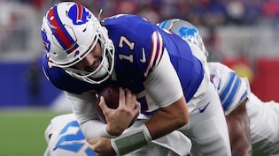 What Is Josh Allen's Net Worth In 2026? From A Pistachio Farm In Firebaugh To A $100 Million Fortune