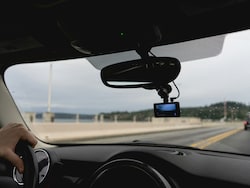 Dashcams Are Becoming An Essential Accessory: 9 Important Features To Look For