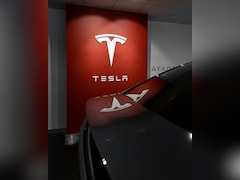 Tesla Faces Trial Over Allegations Of Racial Harassment, Segregation At California Plant