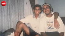 क्रिकेट की पिच पर धूम मचाने वाला तेज गेंदबाद, गंभीर चोट के कारण शुरू दूसरी पारी, बने बॉलीवुड के पॉपुलर सिंगर