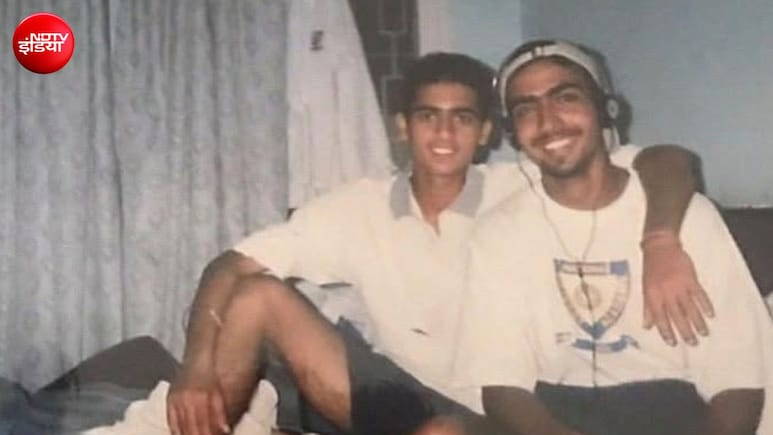 क्रिकेट की पिच पर धूम मचाने वाला तेज गेंदबाद, गंभीर चोट के कारण शुरू की दूसरी पारी, बने बॉलीवुड के जाने माने सिंगर, पढ़ें सक्सेस स्टोरी