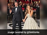 Trump's Former Lawyer Alina Habba, 42, Marries 29-Year-Old Turkish Billionaire In Star-Studded Wedding
