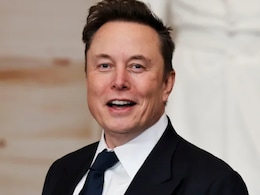 Irish Man Asks Grok About Moving To India, Elon Musk Responds