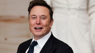 Irish Man Asks Grok About Moving To India, Elon Musk Responds