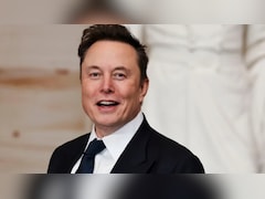 'Jobs Are Going To Change': What Elon Musk Said On Future Of Work Amid AI Impact Concerns
