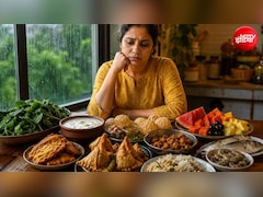 भादो माह में क्या नहीं खाना चाहिए? जाने 8 चीजें, जिनके खाने से पड़ सकते हैं बीमार