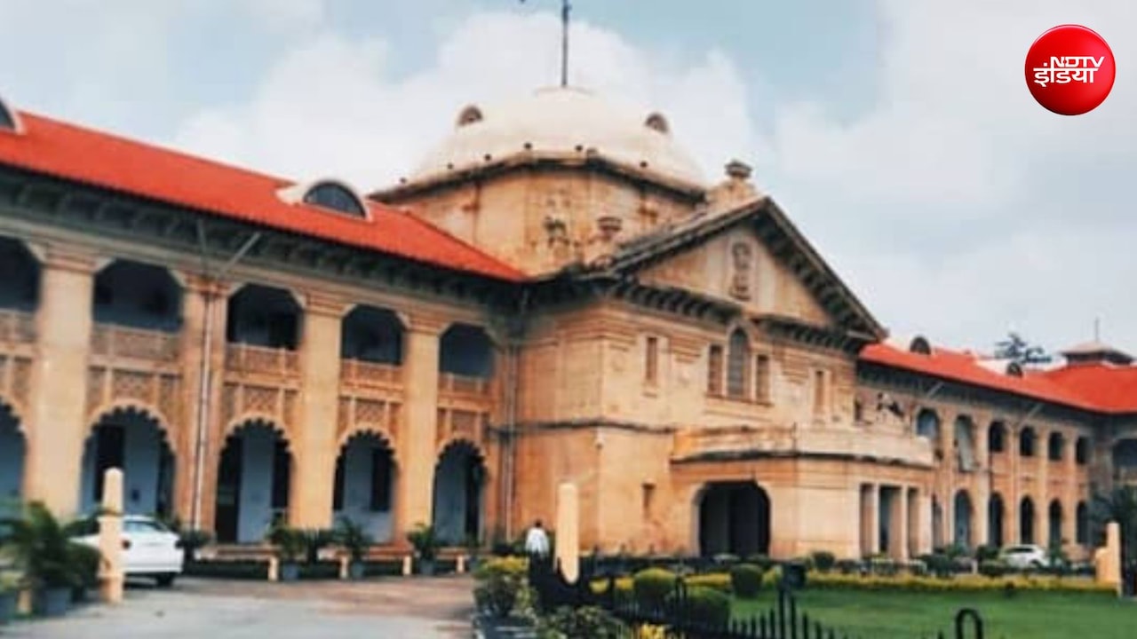 झूठों का गिरोह, सिपाही बनने लायक भी नहीं ऐसा SHO; किस मामले पर यूपी पुलिस के अफसरों पर भड़का HC