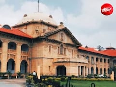 झूठों का गिरोह, सिपाही बनने लायक भी नहीं ऐसा SHO; किस मामले पर यूपी पुलिस के अफसरों पर भड़का HC