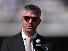 Kevin Pietersen Brutally Mocks Pakistan After Mass Sackings: "Maybe Toss Should Start The Night Before"