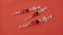 Exclusive: Govt To Regulate Prices Of Medical Consumables In Hospitals