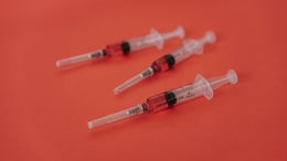 Exclusive: Government To Regulate Prices Of Medical Consumables In Hospitals