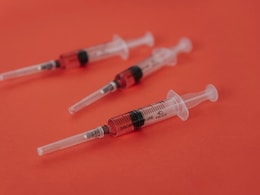 Exclusive: Government To Regulate Prices Of Medical Consumables In Hospitals