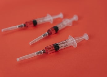 Exclusive: Government To Regulate Prices Of Medical Consumables In Hospitals
