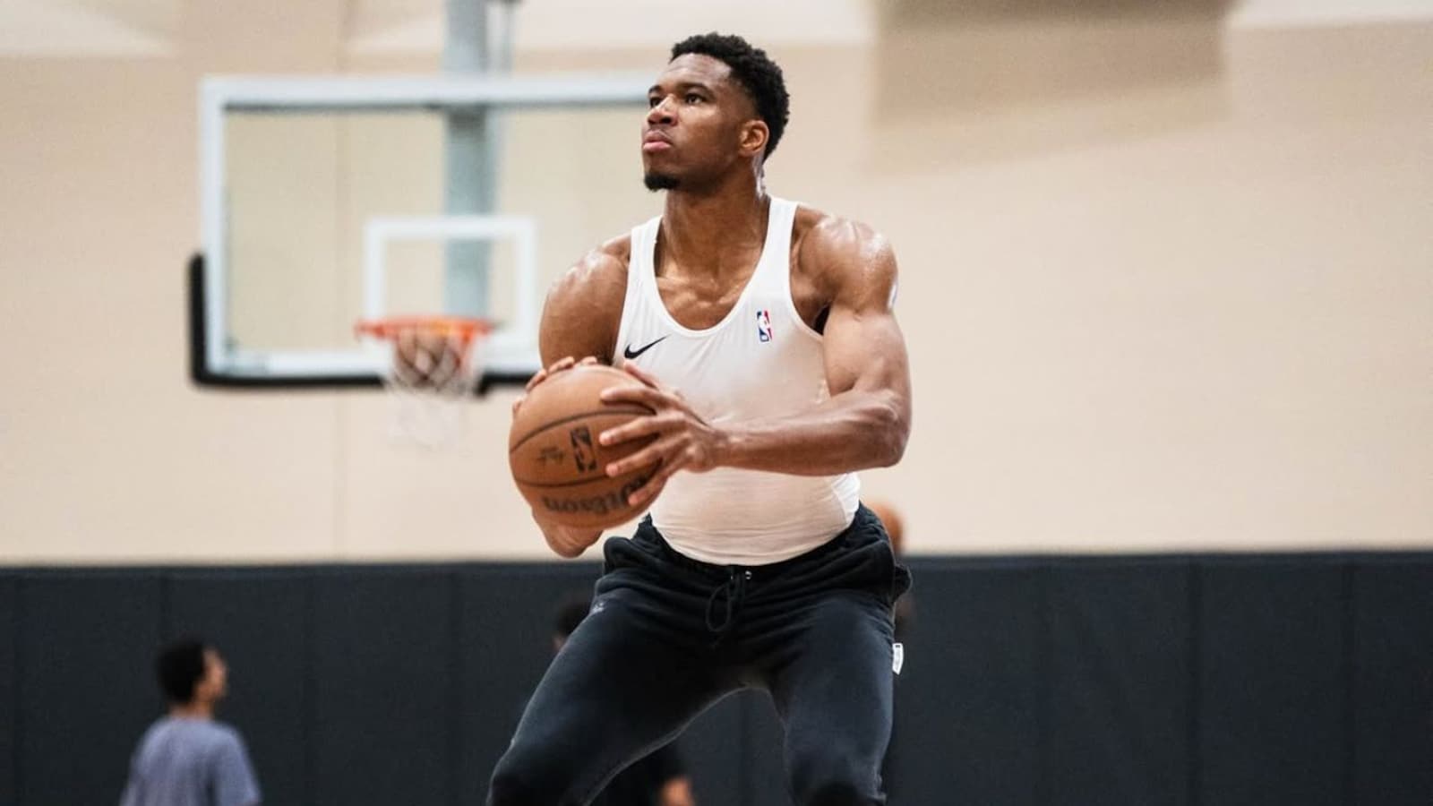 NBA Trade Rumors: Karl-Anthony Towns Reveals Zillow Moment’ Amid Giannis Antetokounmpo Trade Buzz
