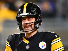 "My Biggest Regret": Aaron Rodgers Reveals What Went Wrong Before He Married Brittani