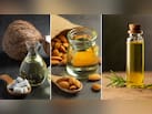 बालों के लिए सबसे अच्छा तेल कौन सा है? कौन सा तेल लगाने से बाल घने और लंबे होते हैं