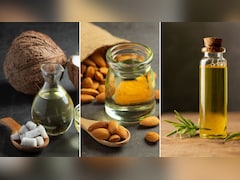 बालों के लिए सबसे अच्छा तेल कौन सा है? कौन सा तेल लगाने से बाल घने और लंबे होते हैं