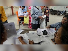 झारखंड में वोटर लिस्ट में 3 अफगान नागरिकों के नाम.. SIR में खुलासा, नाम हटाए गए, जांच के आदेश
