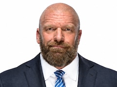 Triple H Has One Clear Option Left To Rescue Big Cass WWE Run Following His RAW Defeat