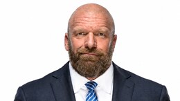 Triple H Has One Clear Option Left To Rescue Big Cass' WWE Run Following His RAW Defeat