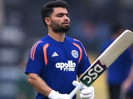 Not 5 Sixes, Rinku Singh Reveals What He Really Wants To Be Remembered For