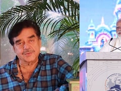 'कल शुभकामनाओं की बाढ़ में खो जाएंगे...' पीएम मोदी के लिए शत्रुघ्न सिन्हा का अनोखा पोस्ट