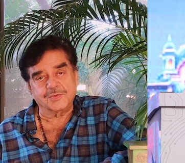 'कल शुभकामनाओं की बाढ़ में खो जाएंगे...' पीएम मोदी के लिए शत्रुघ्न सिन्हा का अनोखा पोस्ट