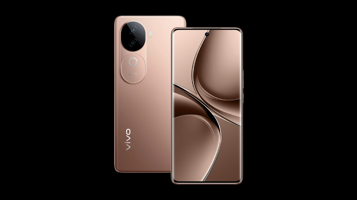 ₹5000 सस्ता मिल रहा खूबसूरत Vivo 5G फोन! 50MP दो कैमरा, IP64 रेटिंग