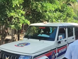 Couple Arrested In Granite Baron R Veeramani Child Sex Abuse Case Seeks Bail