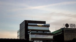 Amazon Raises Minimum Starting Wage To $20 An Hour In US