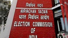 Goa CEO Reaffirms Pending Voter Applications Processing