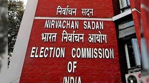 Goa CEO Reaffirms Pending Voter Applications Processing