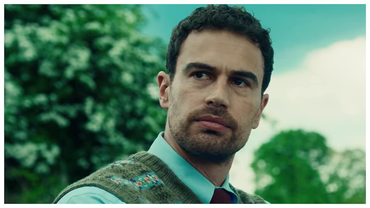 The Gentlemen Season 2 Release: Date, Time, Recap, Plot, Episodes, Cast, Where To Watch — All You Need To Know