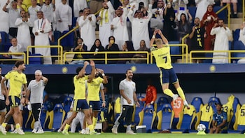 Al-Ittihad vs Al-Nassr Live Streaming: Likely Lineups; How To Watch Saudi Pro League Match Online?