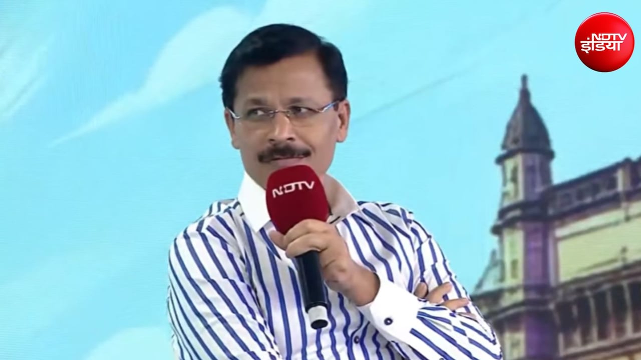 सरकारी नौकरी की तैयारी करने वालों को तुकाराम मुंढे की सलाह, बताया क्या करना है जरूरी