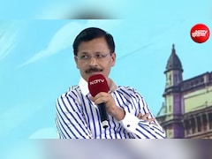 सरकारी नौकरी की तैयारी करने वालों को तुकाराम मुंढे की सलाह, बताया क्या करना है जरूरी