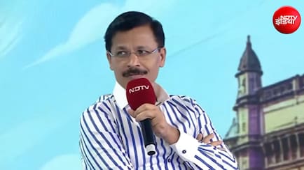 सरकारी नौकरी की तैयारी करने वालों को तुकाराम मुंढे की सलाह, बताया क्या करना है जरूरी