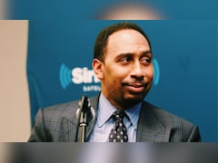 Stephen A. Smith Announces Michael Irvins Return To ESPN After NFL Exit